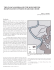 The Cloaca Maxima and the Monumental Manipulation of Water in