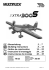 Extra 300 S Anleitung 130327.indd