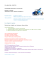 SYLLABUS 5BL LOGISTICS PROGRAMMA