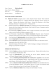 curriculum vitae - Associazione Culturale Alfabeto del Mondo