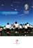 Juventus Soccer Schools