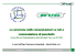 La sicurezza nelle comunicazioni VoIP