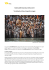 Maha Kumbh Mela 2013 - VIA – Travel Design