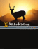 2012 catalogue - LEADER TRADING GMBH