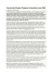 Rapporto Q1 2006