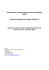Relazione ricerca 2014 - Dipartimento di Scienze Economiche e