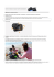 D90 - Migliorare le vostre tecniche di registrazione filma…