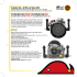 Custodia Sub. -60 Mt. per Nikon D90