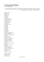 L`esperienza-educativa-di-Reggio-Emilia, PDF