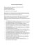 Brand TLD Designation Application Internet Corporation for
