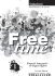 Soluzioni free time 1:Layout 1