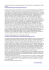 Scarica il PDF