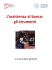 L`assistenza al banco: gli strumenti
