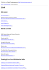 Siti amici Storia sul web Cataloghi on line biblioteche italia