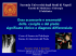 Presentazione di PowerPoint