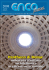 Pantheon di Roma: