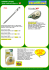 promo 16 - gamma ufficio