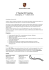 Avvia PDF / 69 kB - Porsche AMAG Retail