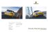 Porsche Financial Services