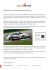 Comunicato 3 Porsche