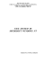 Il file system di WINDOWS NT