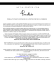 pomellato diventa partner di net-a-porter.com per l`e