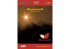 2014 - Marmolada