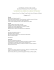 MATHEMATICAL MODELS IN CARDIAC PHYSIOLOGY