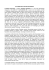 LA STORIA DELL`APPLIED PHYSIOOGY L`Applied Physiology , in
