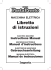 PDF manual - PastaPresto elettrica