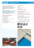 - Promat HPI