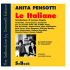 Scarica ebook gratuito di un assaggio di lettura.