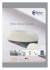 Ritter Dental Systems - Riuniti odontoiatrici RitterConcept
