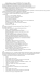 Riepilogo PDF
