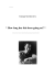 george gershwin - paolo zambelli