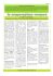 Info al sito www.slow tourism.net