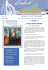 Anno I - Numero 4 - Vatican City State