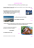 Lista di Esempio - Clamer Travel Club