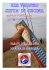 - Surfcastingfirenze