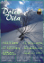 dolce vita a pagina singola.indd