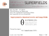 Supersymmetry, Quantum Gravity and Gauge Fields