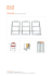 Donald Design: Studio Cerri E Associati