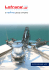 CATALOGO 2006