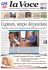 Numero 242 Novembre 2013