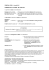 04/14/15 - REMEDIAL WORK