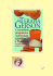 Terapia Gerson - LaStoriaVaRiscritta.it