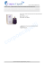 THIERRY MUGLER ALIEN EAU DE PARFUM