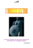 l`immagine dell`eroe