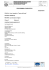 5 A - Myr - Conversazione inglese
