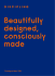 Catalogue News 2014
